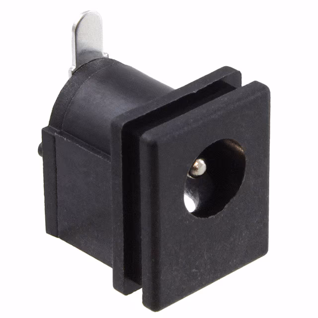 PJ-015AH-SMT-TR CUI Devices  Stromanschlüsse